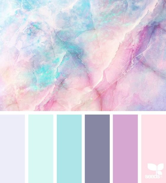 春夏　流行　穿搭